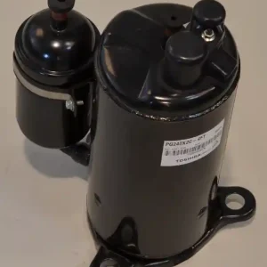 REMKO Kompressor - kpl. RKS/ML/SV 1106562 Top-Preis
