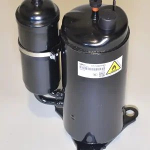 Nur Heute REMKO Kompressor RXT/RVT 684/685 DC AT 1113858