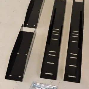 Schnäppchen REMKO Konsole für Wandmontage GPM Ausführung Standard 228760