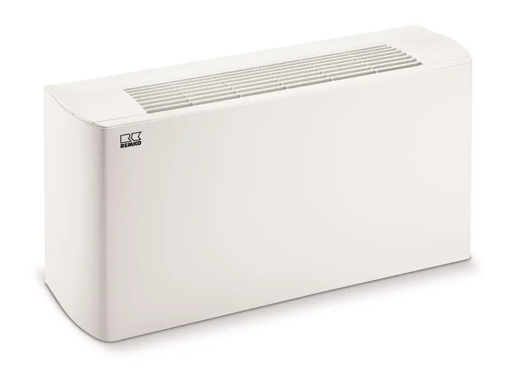 Direktkauf REMKO KWK 225 EC