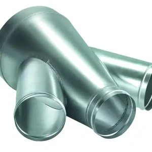 Jetzt Kaufen REMKO Multifunktions Luftverteiler- kopf 553/3 x 300 mm 1009590