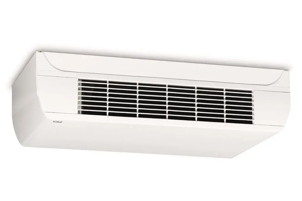 Neue Ware REMKO KWK 255 DM