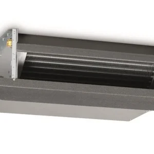 REMKO KWK 355 ZW Neue Ware