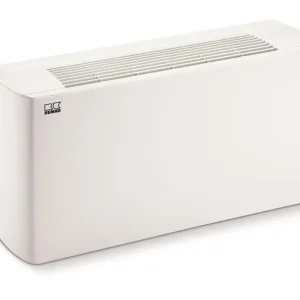 Mega-Angebot REMKO KWK 305