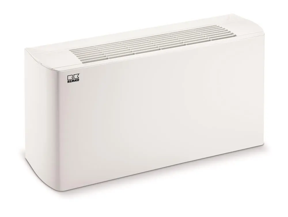 Mega-Angebot REMKO KWK 305