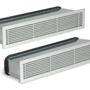 Sale REMKO Nebenraum-Set 2 SLN 85 1011490
