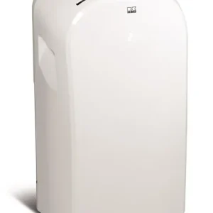 Neuheit REMKO MKT 255 Eco