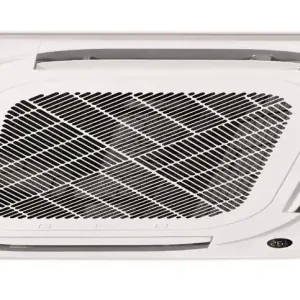 Neue Kollektion REMKO RVD 1055 DC IT 1623877