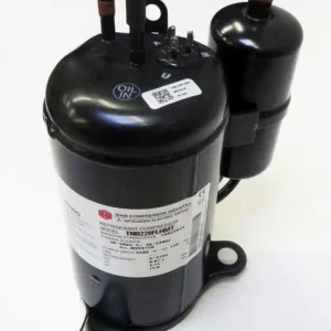 Online Kaufen REMKO Kompressor HTS 90 1121332