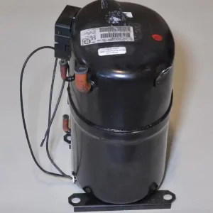 Preis Gesenkt REMKO Kompressor RKW 1200 1106475