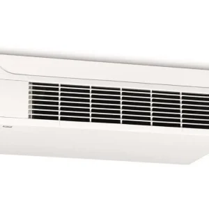 REMKO KWK 875 EC DM Nur Für Kurze Zeit