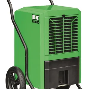 Jetzt Kaufen REMKO LTE 50 Eco mit Kondensatpumpe 618515