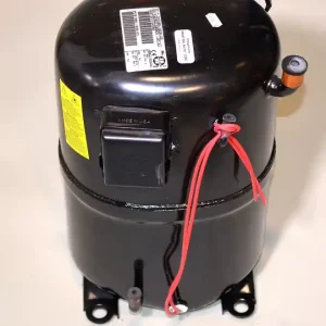 Letzte Chance REMKO Kompressor RKW 1700 1106476