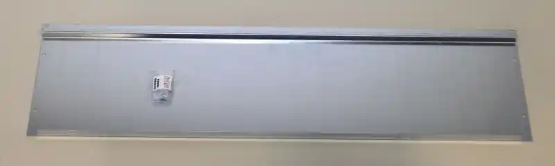 REMKO Luftleitblech KWK 280-300 1111742 Direkt Vom Hersteller