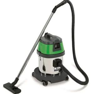 Preis Gesenkt REMKO RK 45