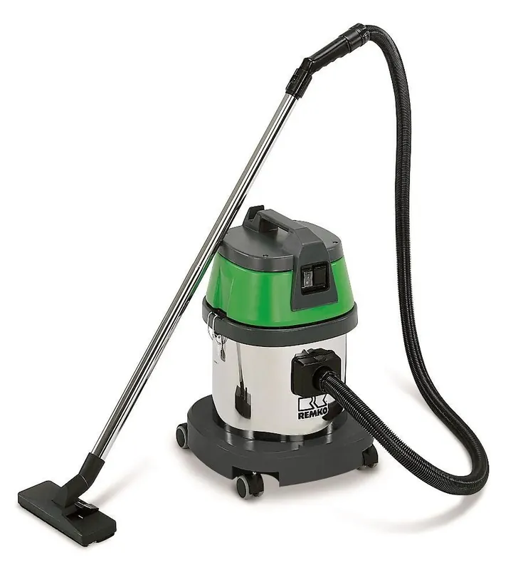 Preis Gesenkt REMKO RK 45