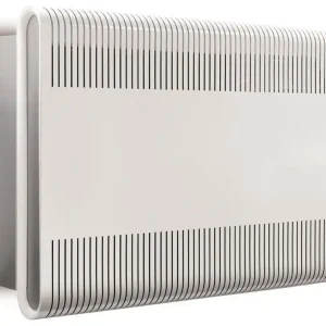 REMKO SLE 85 mit LED-Weiß Sichere Zahlung