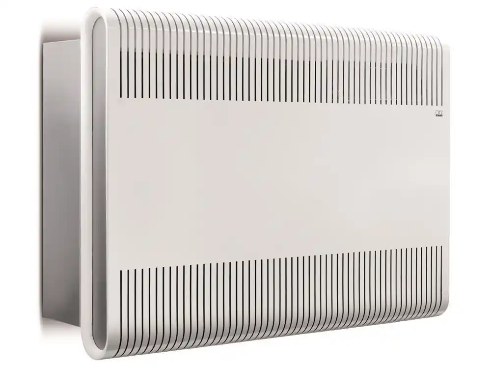 REMKO SLE 85 mit LED-Weiß Sichere Zahlung