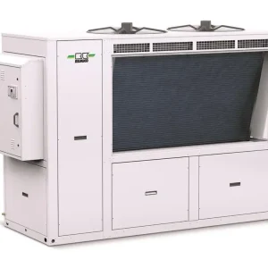 Knallerangebot REMKO KWP 790 Eco