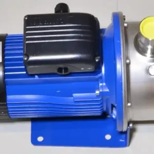 Bestpreis REMKO Umwälzpumpe (P - SP) 210-2 KWG 505/605 1120766