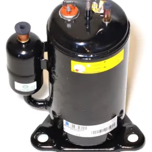 REMKO Kompressor kpl. SLE/N 80 1109186 Top-Seller