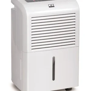Neu Im Sortiment REMKO ETF 360 Eco