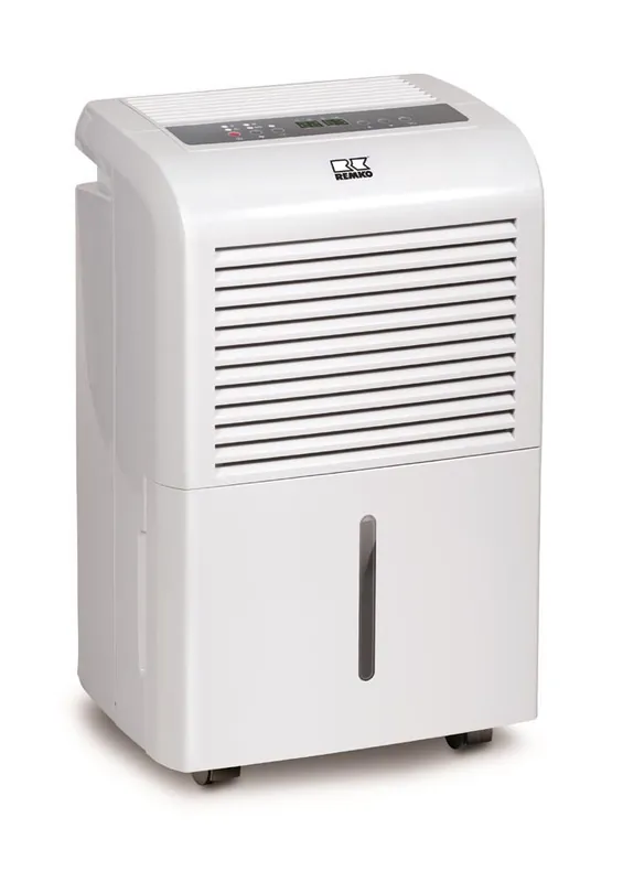 Neu Im Sortiment REMKO ETF 360 Eco