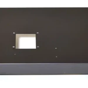 Meistverkauft REMKO Trägerrahmen AMT 65-E/85-E 1105721