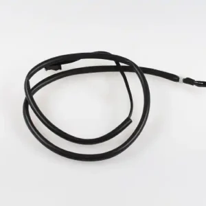 REMKO Sensor - Umluft MXD 201-521 1111070 Sichere Zahlung