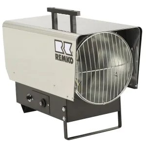 Mega-Angebot REMKO PGT 60 E