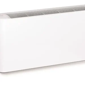 Markenprodukt REMKO KWK 300 EC