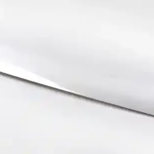 Schnäppchen REMKO Lamellenverflüssiger - rechts KWL 270 1110079