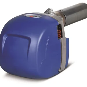 Mega-Angebot REMKO Blaubrenner RZ 2.10 VRS 150-C 949115