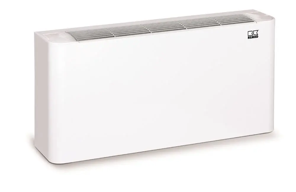REMKO KWK 420-4R Markenprodukt