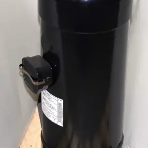 Preis Gesenkt REMKO Kompressor - SCP 510 KWG 750-1500 1120764