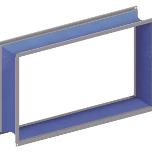 REMKO Elastischer Stutzen SG-75, Pos. I-III 292110 Neue Kollektion