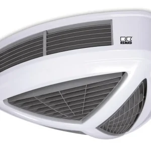 Sale REMKO PWL 102 H