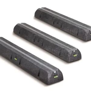 Sonderangebot REMKO Bodenkonsole BK-1000 Plus S