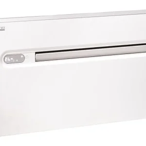 REMKO KWT 240 DC Preisreduziert