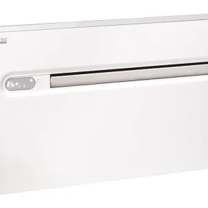 Saisonangebot REMKO KWT 300 DC