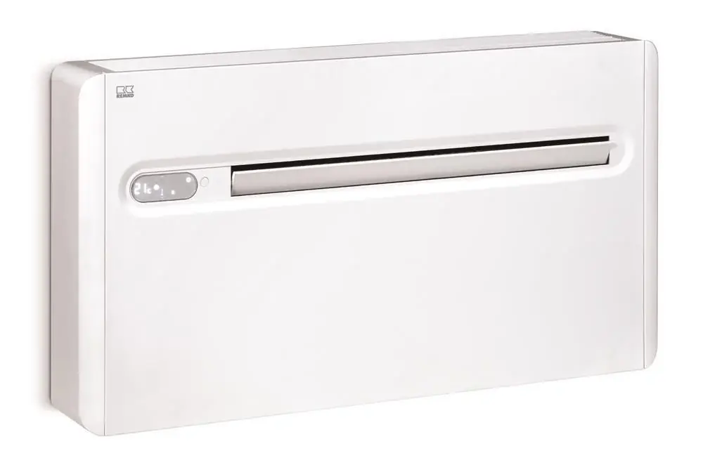 Saisonangebot REMKO KWT 300 DC