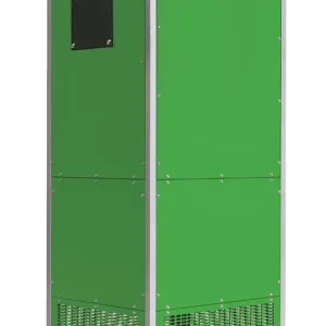 REMKO VRS 150-C Stehend, 50 Pa 380150 Schnäppchen