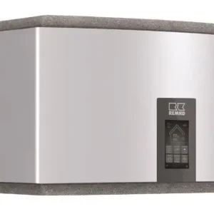 Bestseller REMKO WKF 100 IM REMKO Smart-WP 264011