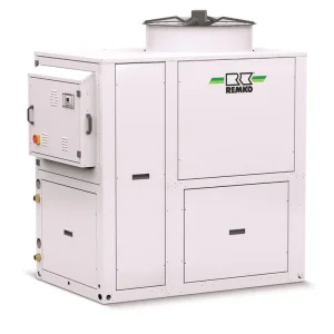 REMKO KWE 640 Eco Ausverkauf