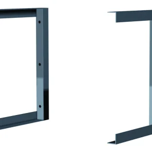 Expressversand REMKO Wand-/Deckenkonsole KO PWW 80 385219