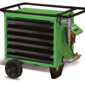 Top-Seller REMKO PWB 50