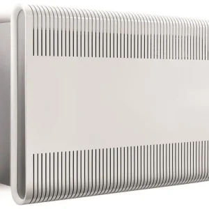 REMKO SLE 85 Grundgerät ohne Haube 616750 Neu