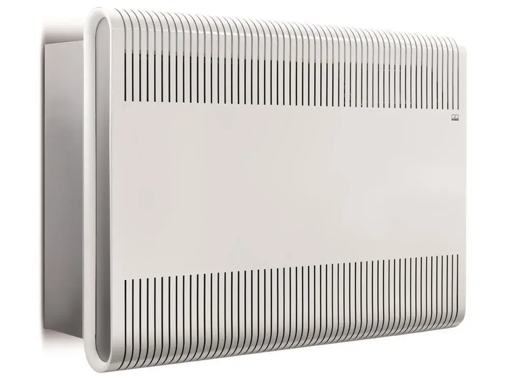REMKO SLE 65 Saisonangebot