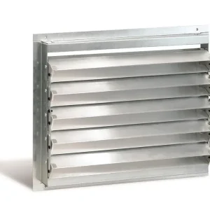 Neue Kollektion REMKO Injektionsjalousie PWW 30 Deckenausführung 385360