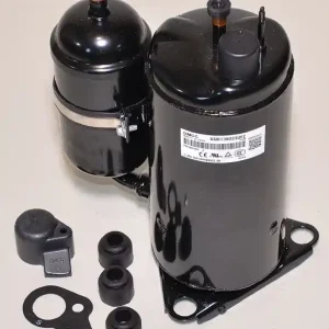 Must-Have REMKO Kompressor RVD 524/RXT 523 DC AT 1114535